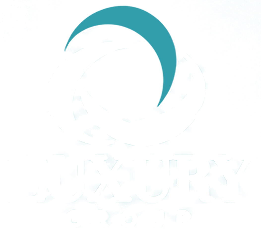 Luxury Group